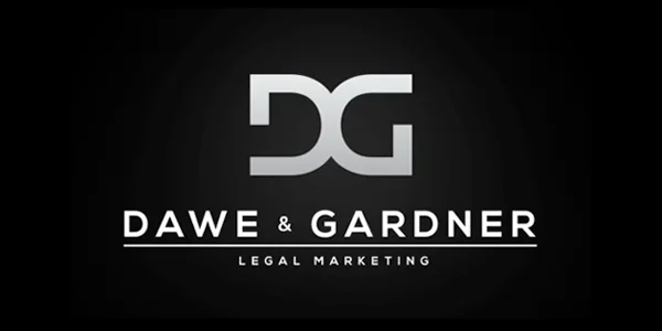 Dawe & Gardner Legal