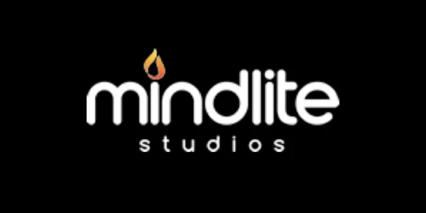 Mindlite Studios