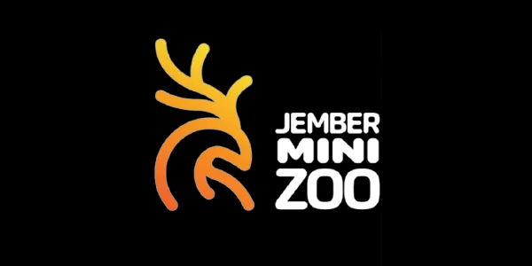 Jember Mini Zoo