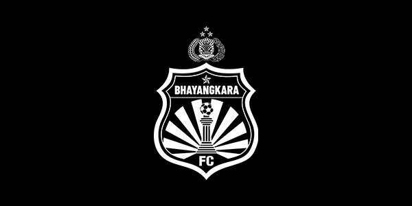 Bhayangkara FC