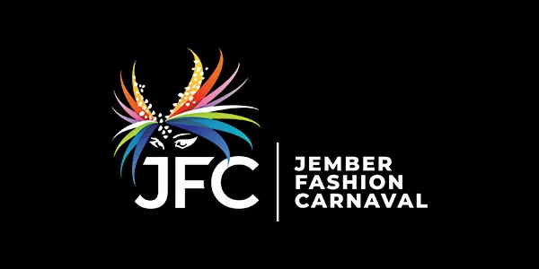 Jember Fashion Carnaval